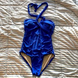 Women’s Bathing suit